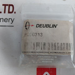 Nov-varco 30182002-500 Top Stationary Pgs Seal Kit
