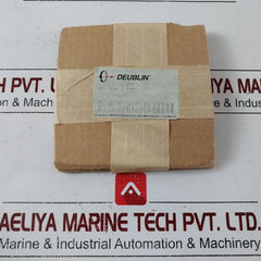 Nov-varco 30182002-500 Top Stationary Pgs Seal Kit