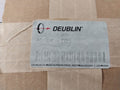 Nov-varco 30182002-500 Top Stationary Pgs Seal Kit