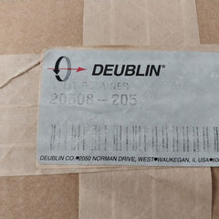Nov-varco 30182002-500 Top Stationary Pgs Seal Kit