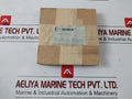 Nov-varco 30182002-500 Top Stationary Pgs Seal Kit