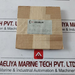 Nov-varco 30182002-500 Top Stationary Pgs Seal Kit