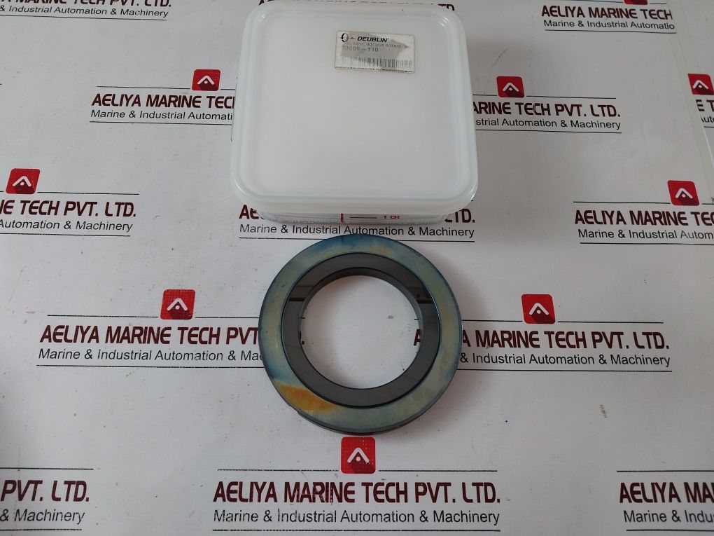 Nov-varco 30182002-500 Top Stationary Pgs Seal Kit