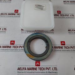 Nov-varco 30182002-500 Top Stationary Pgs Seal Kit
