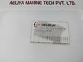 Nov-varco 30182002-500 Top Stationary Pgs Seal Kit