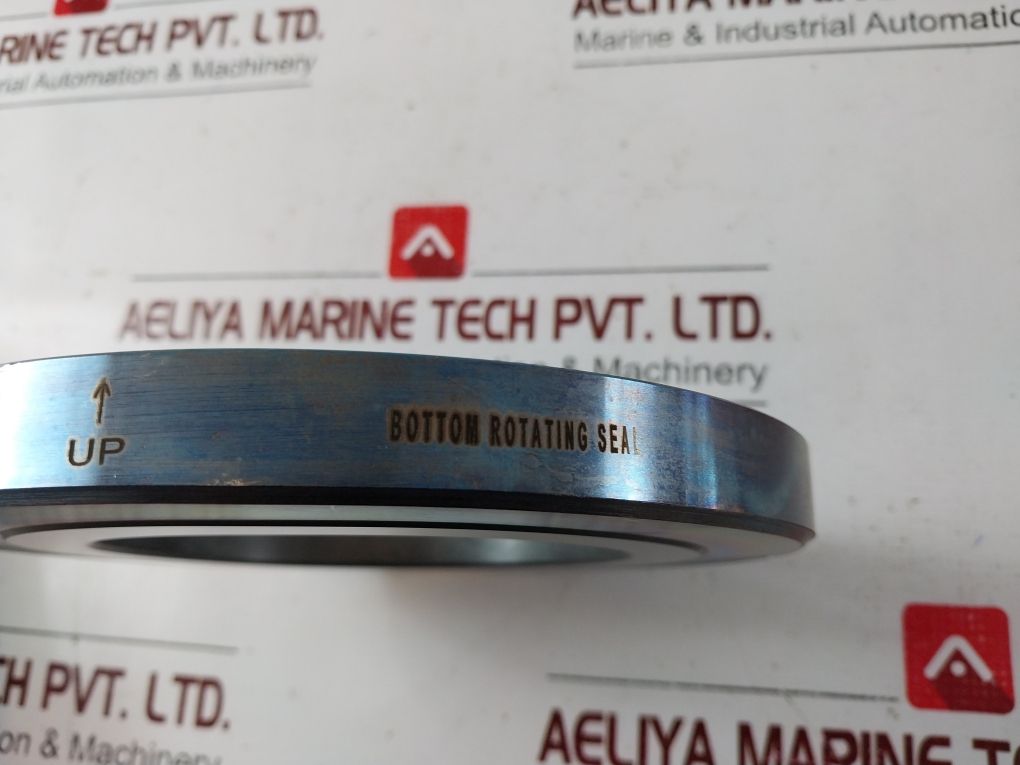 Nov-varco 30182002-500 Top Stationary Pgs Seal Kit