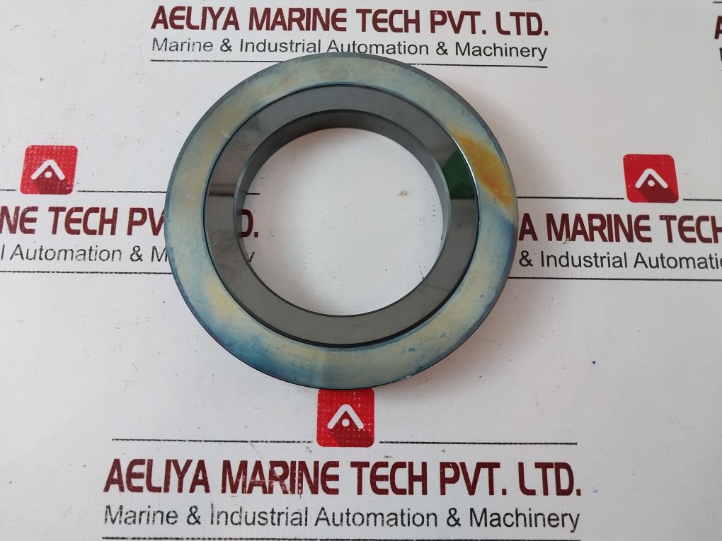 Nov-varco 30182002-500 Top Stationary Pgs Seal Kit