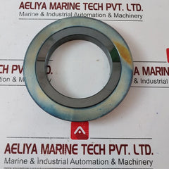 Nov-varco 30182002-500 Top Stationary Pgs Seal Kit