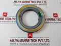 Nov-varco 30182002-500 Top Stationary Pgs Seal Kit