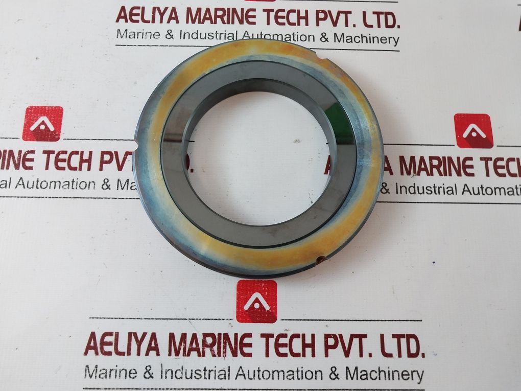 Nov-varco 30182002-500 Top Stationary Pgs Seal Kit