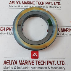 Nov-varco 30182002-500 Top Stationary Pgs Seal Kit