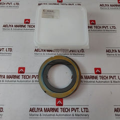Nov-varco 30182002-500 Top Stationary Pgs Seal Kit