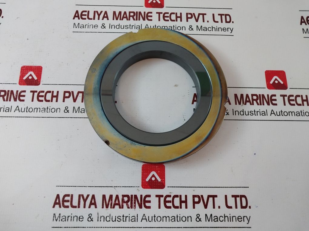 Nov-varco 30182002-500 Top Stationary Pgs Seal Kit