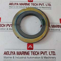 Nov-varco 30182002-500 Top Stationary Pgs Seal Kit