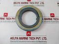 Nov-varco 30182002-500 Top Stationary Pgs Seal Kit