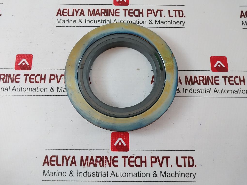 Nov-varco 30182002-500 Top Stationary Pgs Seal Kit