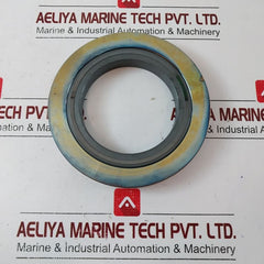 Nov-varco 30182002-500 Top Stationary Pgs Seal Kit