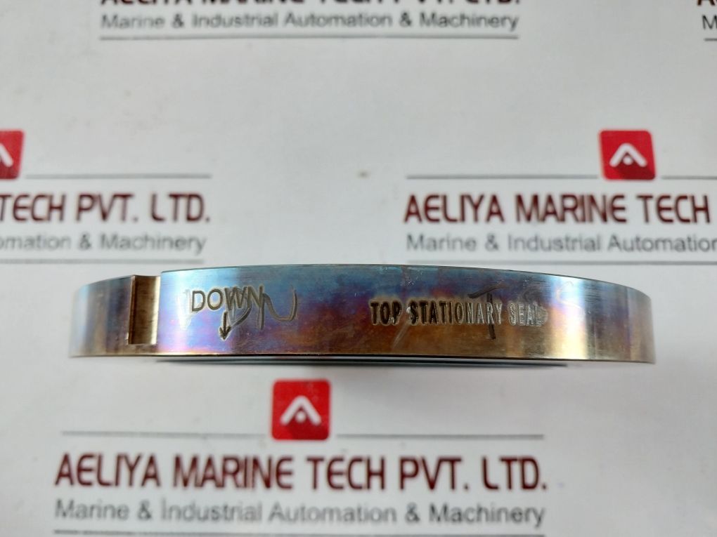 Nov-varco 30182002-500 Top Stationary Pgs Seal Kit