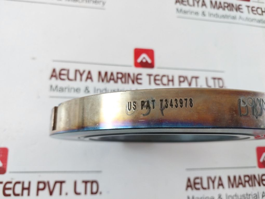 Nov-varco 30182002-500 Top Stationary Pgs Seal Kit