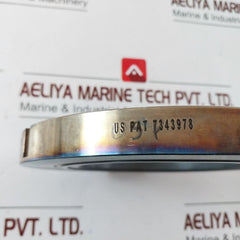 Nov-varco 30182002-500 Top Stationary Pgs Seal Kit