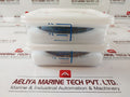 Nov-varco 30182002-500 Top Stationary Pgs Seal Kit