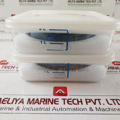 Nov-varco 30182002-500 Top Stationary Pgs Seal Kit
