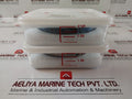Nov-varco 30182002-500 Top Stationary Pgs Seal Kit