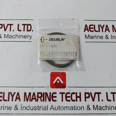 Nov-varco 30182002-500 Top Stationary Pgs Seal Kit