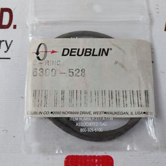 Nov-varco 30182002-500 Top Stationary Pgs Seal Kit
