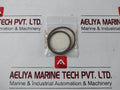 Nov-varco 30182002-500 Top Stationary Pgs Seal Kit