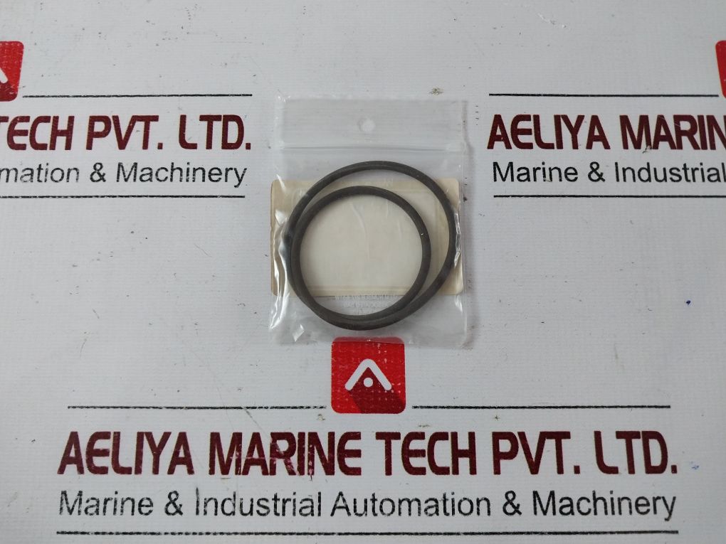 Nov-varco 30182002-500 Top Stationary Pgs Seal Kit