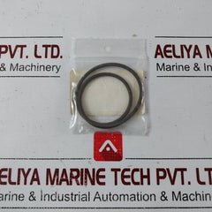 Nov-varco 30182002-500 Top Stationary Pgs Seal Kit