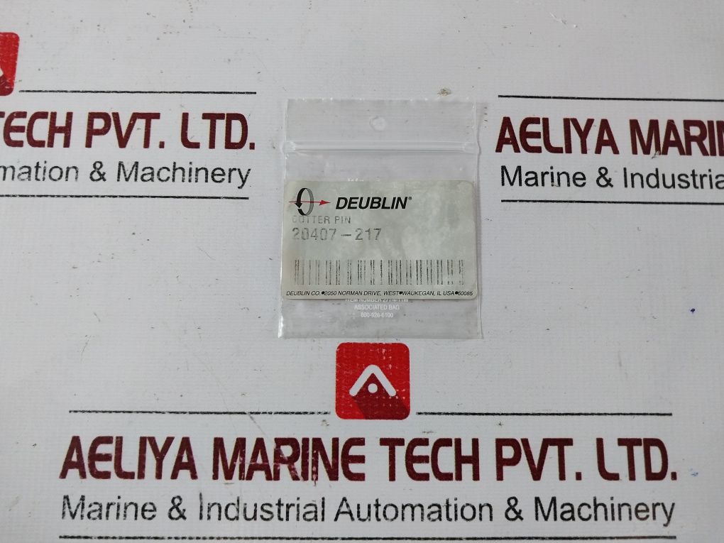 Nov-varco 30182002-500 Top Stationary Pgs Seal Kit