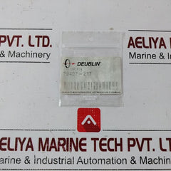 Nov-varco 30182002-500 Top Stationary Pgs Seal Kit