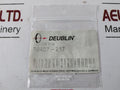 Nov-varco 30182002-500 Top Stationary Pgs Seal Kit