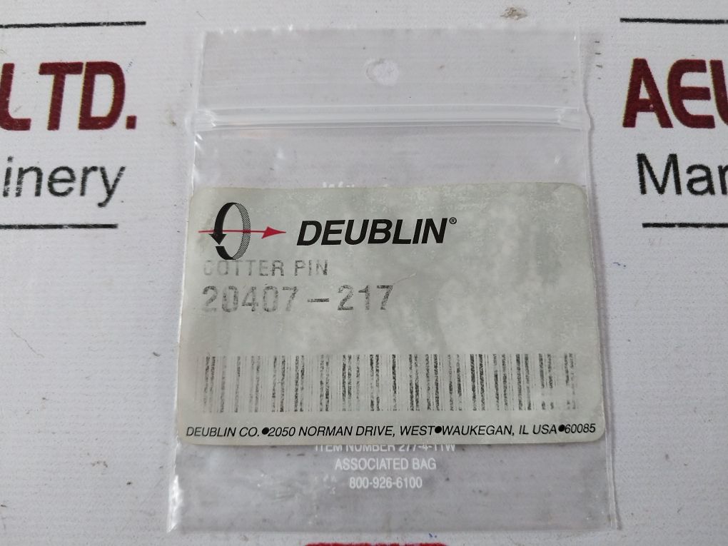 Nov-varco 30182002-500 Top Stationary Pgs Seal Kit