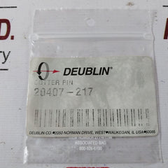 Nov-varco 30182002-500 Top Stationary Pgs Seal Kit