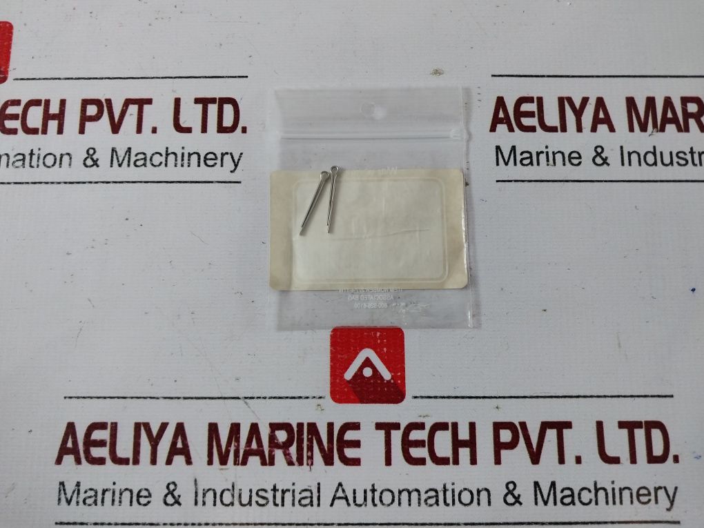 Nov-varco 30182002-500 Top Stationary Pgs Seal Kit