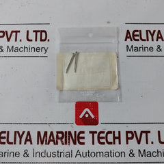 Nov-varco 30182002-500 Top Stationary Pgs Seal Kit
