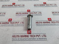 Nov-varco 37691 Rivet Pin Footrest