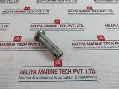 Nov-varco 37691 Rivet Pin Footrest