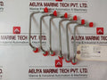 Nov-varco 50003974
