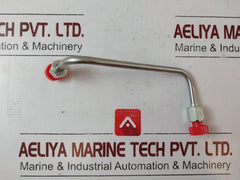 Lot of 6x Nov-varco 50003974 Tube Assy