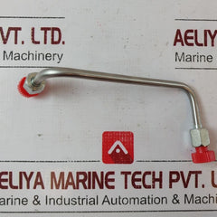 Lot of 6x Nov-varco 50003974 Tube Assy