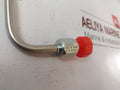 Lot of 6x Nov-varco 50003974 Tube Assy