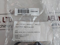 Nov-varco 5000413311 Cylinder Seal Kit