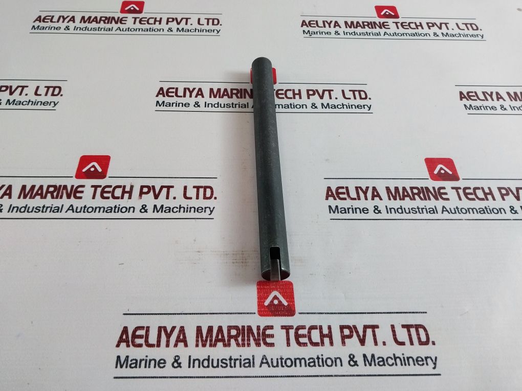 Nov-varco X000043287 Hinge Pin For Sdxl Drill Pipe Slips R 2192
