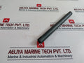 Nov-varco X000043287 Hinge Pin For Sdxl Drill Pipe Slips R 2192