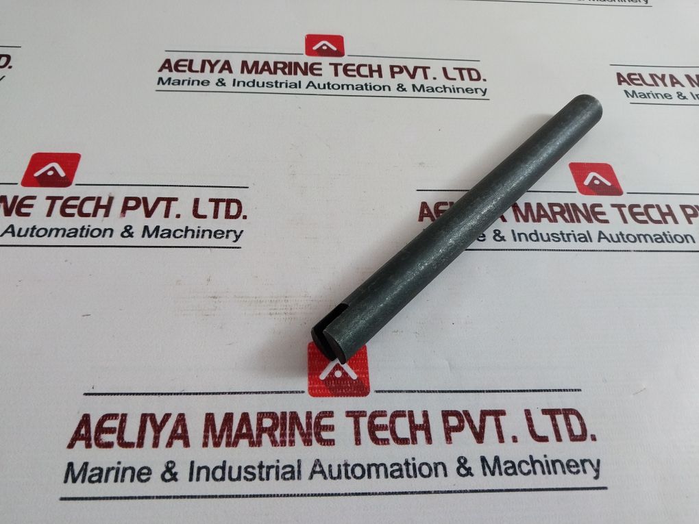 Nov-varco X000043287 Hinge Pin For Sdxl Drill Pipe Slips R 2192