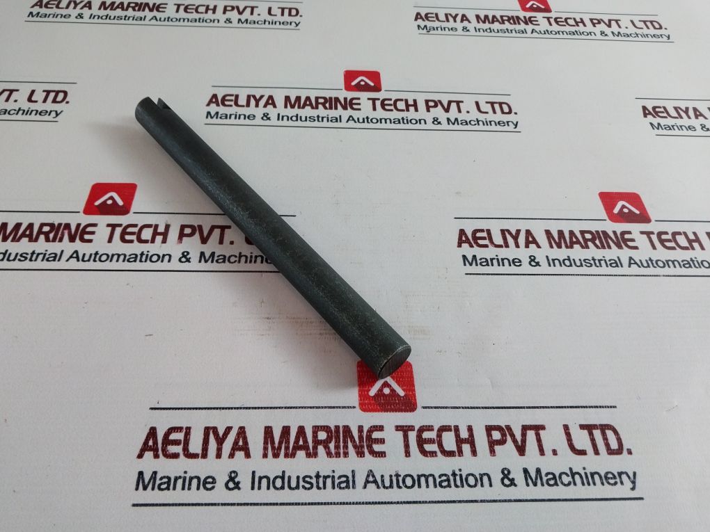 Nov-varco X000043287 Hinge Pin For Sdxl Drill Pipe Slips R 2192